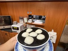 -韵姐牛奶甜品世家