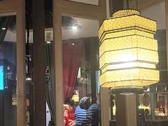 -湘阁里辣(沙井华润万家店)