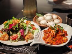 -黑牛の店·黑金店(沈阳万象城店)
