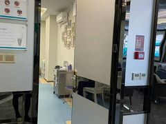 -深圳富茂格伦菲尔口腔门诊部(龙华清湖总院)