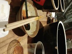 -串大叔炭火烤串·鸡西大冷面刀削面(总店)