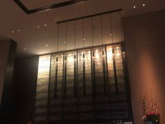 -杭州逸酒店(西湖武林店)