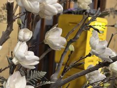 -E+有冰工厂·昆仑寒宫2(五角场店)