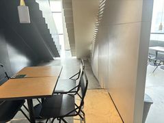 -老乡鸡(六安阳光欧洲城店)