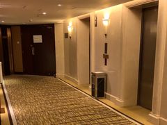 -北京王府井天伦王朝酒店