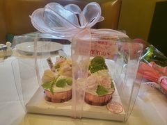 -贝勒爷·酥不腻烤鸭