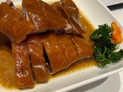-尚一汤·粤菜海鲜(汇智国际商业中心店)
