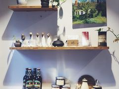 -阿木舂记·特色小吃(平江路店)