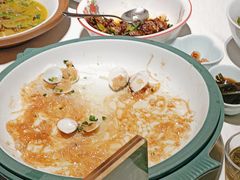 -湘邻呷铺·田园家宴(汉基广场店)