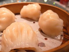 -皇朝会.经典传统粤菜(外滩店)
