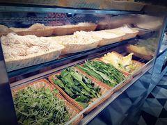 -昆山琶拉帝诗酒店·河畔咖啡厅Riverside Cafe