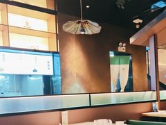 -渔舟意·湖南家宴(萝岗纳金城店)