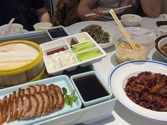 -紫光园(劲松店)