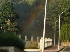 -重庆工商大学(南岸校区)