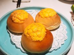 -飶香居(省博物馆店)