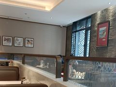 -双合园·海鲜水饺青岛菜(万佳广场店)