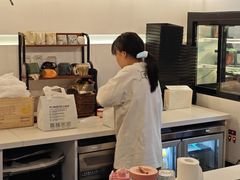 -姆们M Sweetie Cake(五道口店)