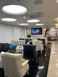-深圳阳光医疗美容医院·旗舰店