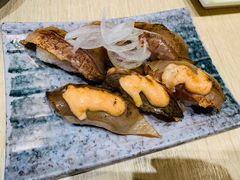 -板长寿司(ION店)