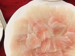 -山城年华老火锅(玉林店)