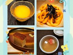-鮨·海老(北京路店)