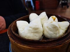 -金翠河烧鹅餐厅(解放碑时代广场店)