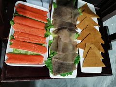 -重庆巴渝火锅(钟家村店)