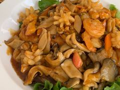 -裕德隆清真饭庄·天津特色菜(河东店)