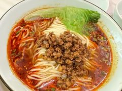 -全牛匠·乐山跷脚牛肉(望京店)