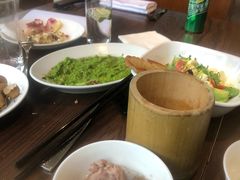 -上海外滩茂悦大酒店