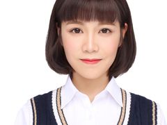 -海马体照相馆|大师(武汉光谷K11店)