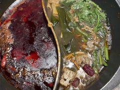 -园里火锅(仁和新城店)