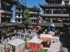 -豫园