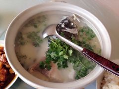 iphone_upload_pic-天乐农家鱼头王(天目湖店)