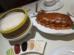 -華府Deluxe(兴业太古汇店)