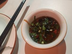 -八合里潮汕鲜牛肉火锅(吉大店)