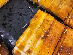 -马海涛牛肉串·午市牛腩饭·烧烤夜宵(领汇广场店)