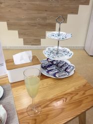 -韩国淼美颜皮肤管理官方直营店