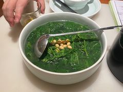 -客语客家菜(华发商都店)