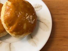 -味多美蛋糕(梨园店)