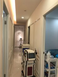 -紫御国际抗衰ZOE ANTI AGING