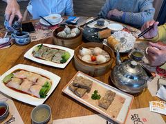 -虾饺妹·酒家(海珠广场店)