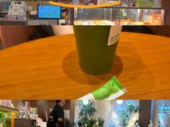 -奈雪的茶(石家庄万象城店)