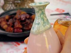 -堂瓦里·33年传统赣菜(第一街区店)