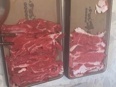 -小城牛事·鲜牛肉火锅(万达店)