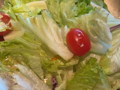 -西塔老太太泥炉烤肉(杭州首店)