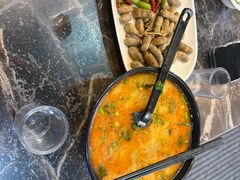 -寻香羊小羊·徐州烧烤(南京店)