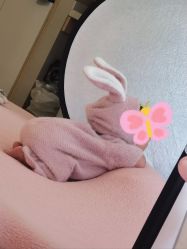 -养月堂中医养生月子会所(中心妇产店)