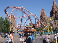 DSC07308-北京欢乐谷