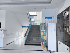 -派美特宠物医院·核磁CT·骨科肿瘤·疑难转诊(沈农禾丰店)